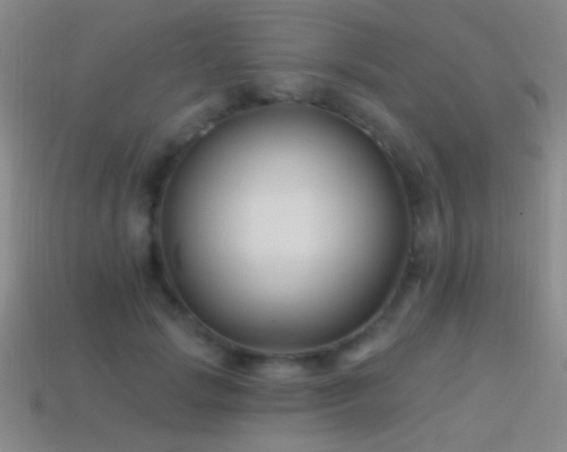 X0000114400749200910161315