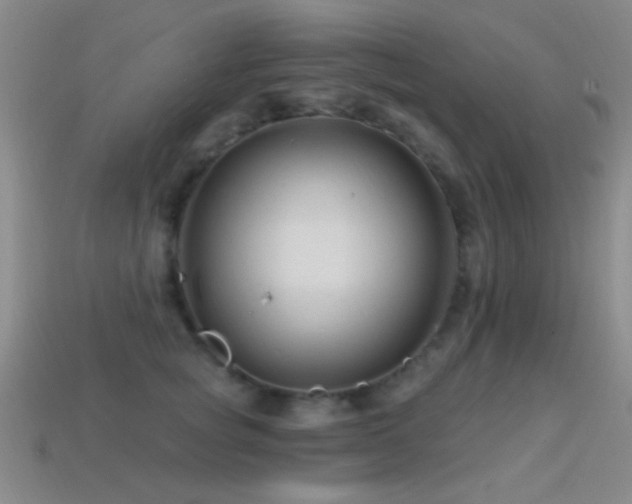 X0000114400757200910161315