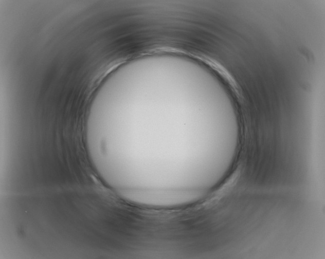 X0000114400785200910161314