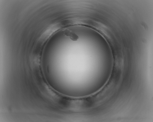 X0000114400793200910161314