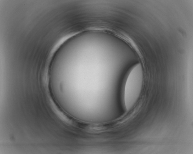 X0000114400795200910161314