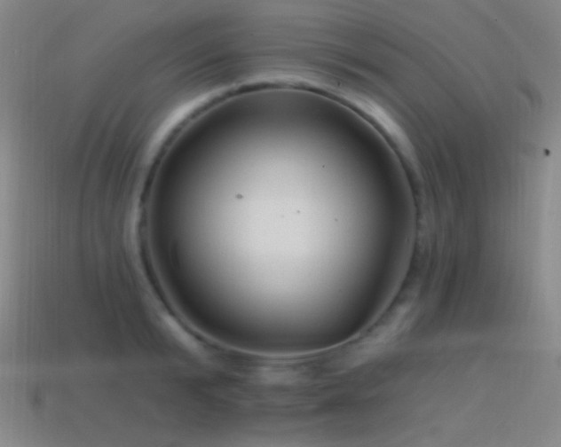 X0000114400799200910161314