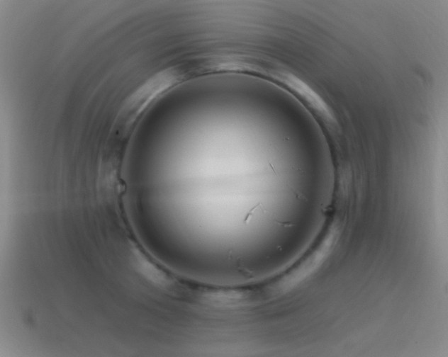 X0000114400801200910161314