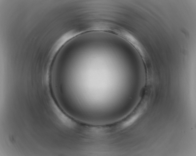 X0000114400803200910161314