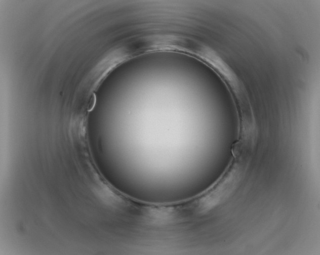 X0000114400809200910161314