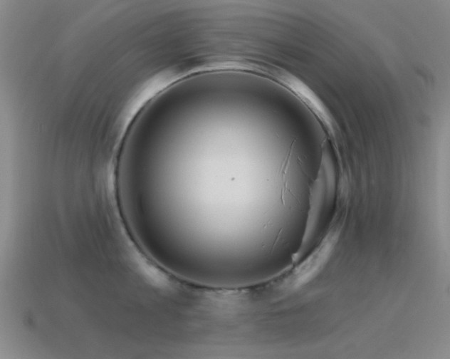 X0000114400813200910161314