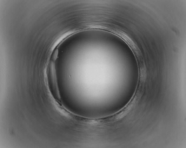 X0000114400814200910161314