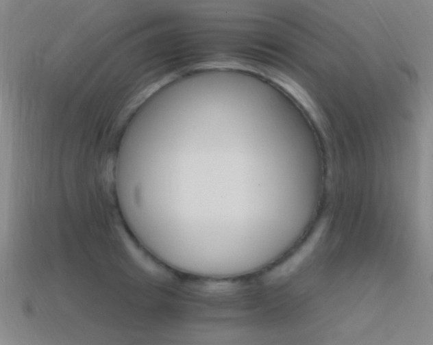 X0000114400849200910161313