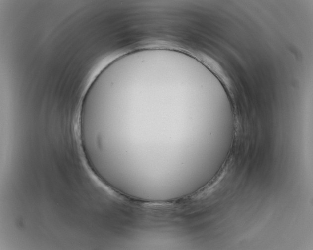 X0000114400863200910161314