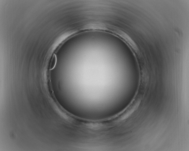 X0000114400893200910161313