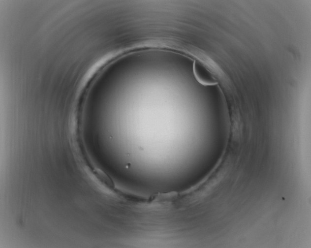 X0000114400896200910161313