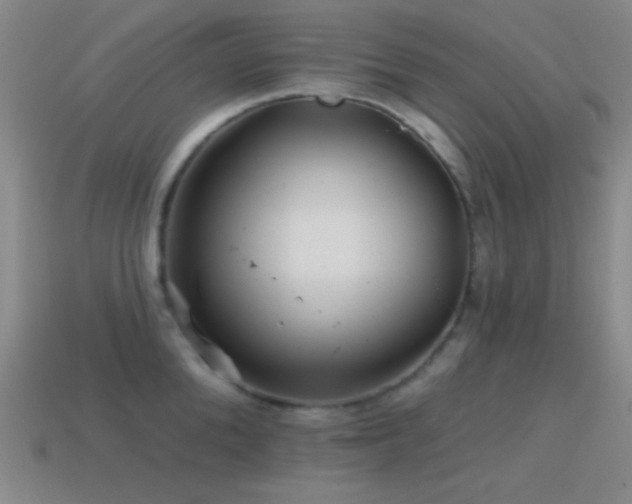 X0000114400904200910161312