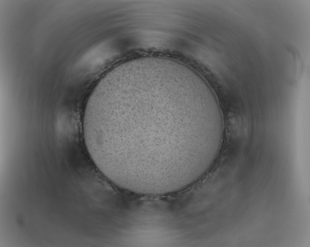 X0000114400918200910161312