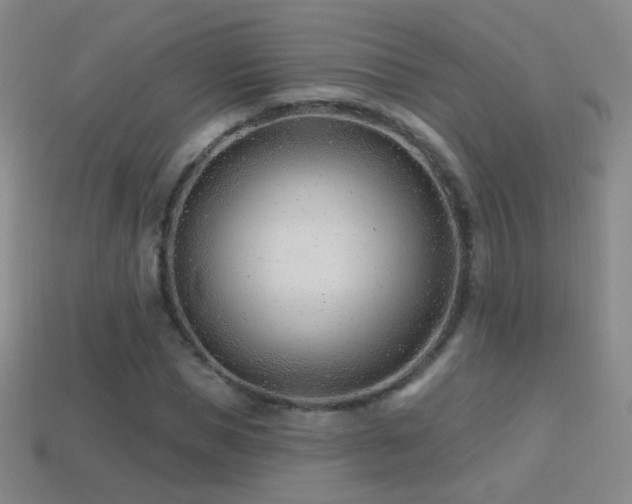 X0000114400921200910161312