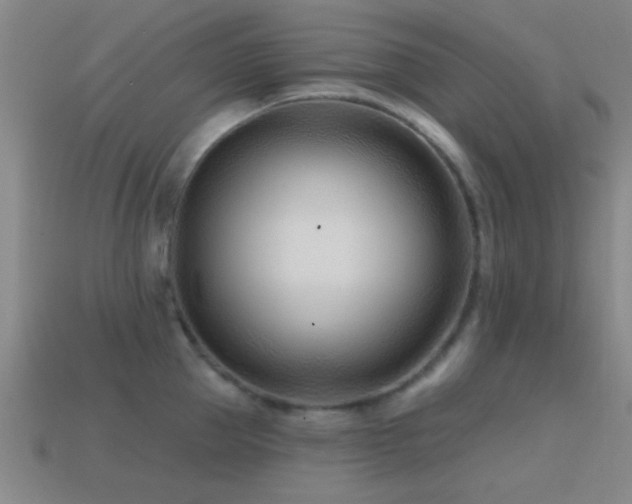 X0000114400953200910161312