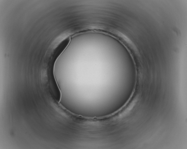 X0000114400977200910161312