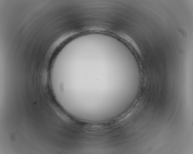 X0000114401027200910161311