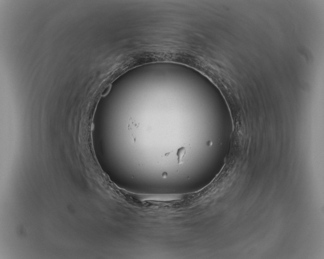 X0000114401057200910161310