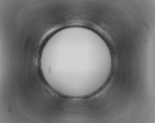 X0000114401166200910161309