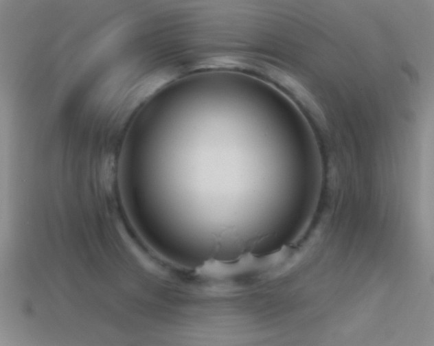 X0000114401233200910161308