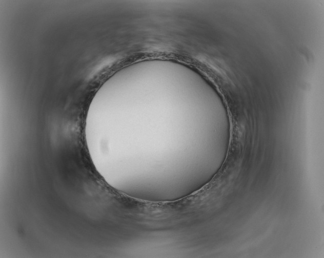 X0000114401254200910161308