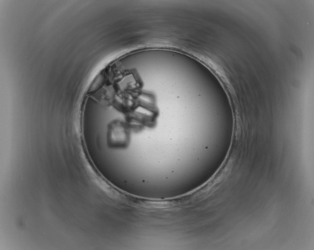 X0000114401342200910161307