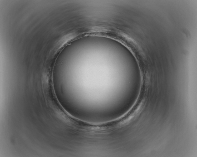 X0000114401401200910161305