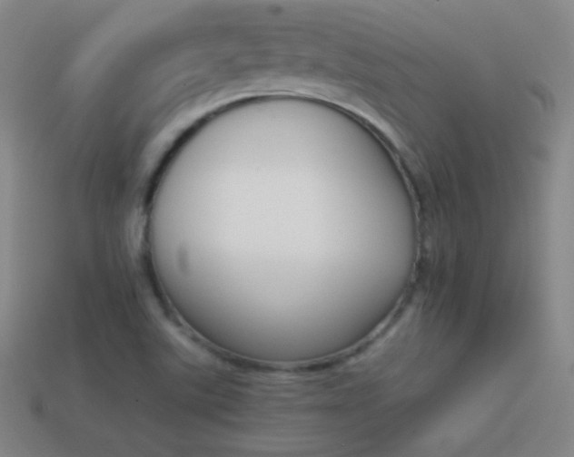 X0000114401507200910161304