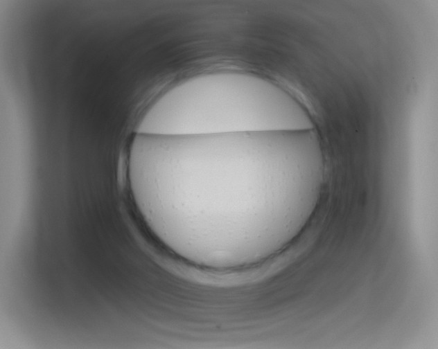 X0000114400014200910231118