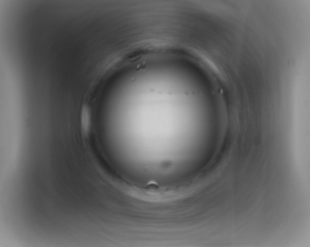 X0000114400022200910231118