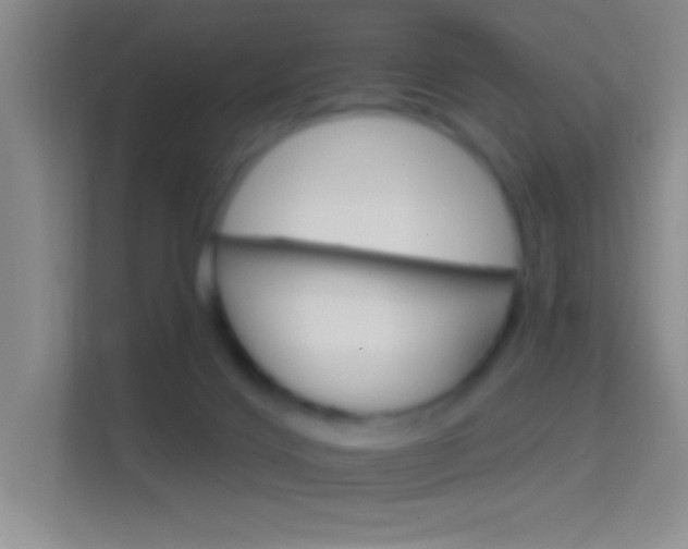 X0000114400028200910231118