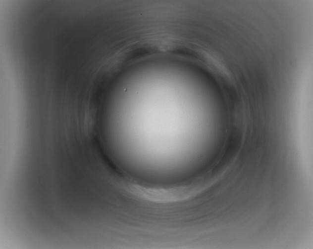 X0000114400030200910231118