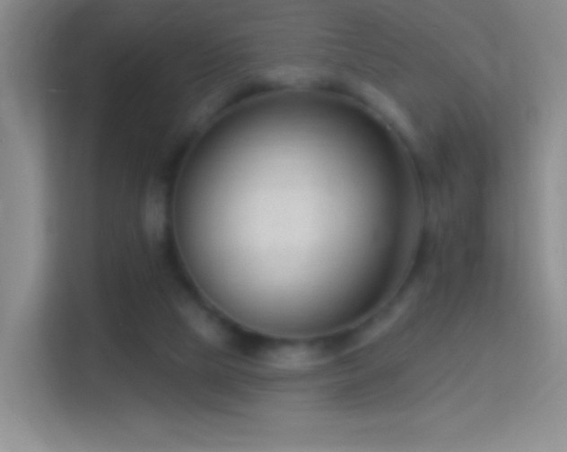 X0000114400065200910231118