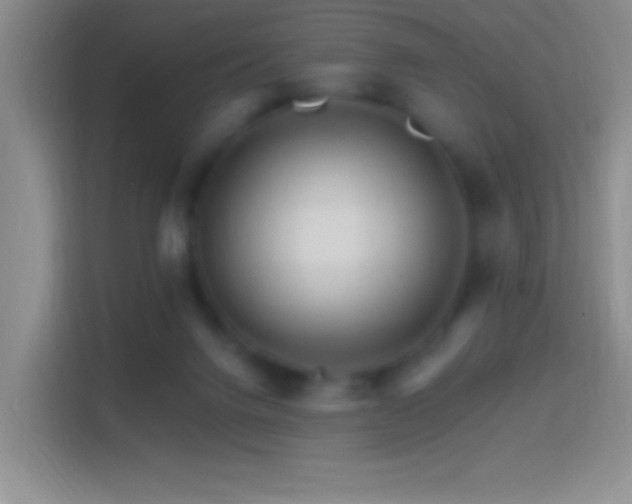 X0000114400072200910231118