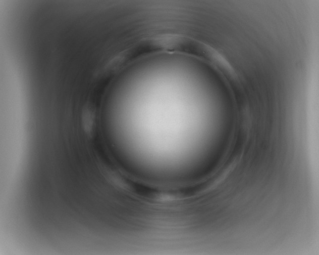 X0000114400073200910231118