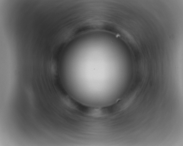 X0000114400083200910231118