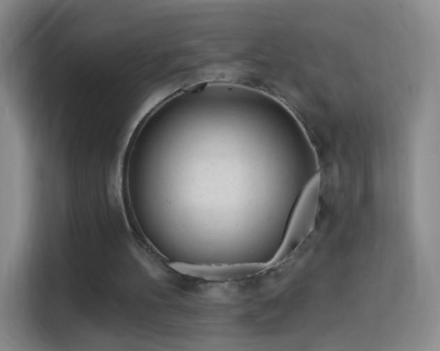 X0000114400100200910231117