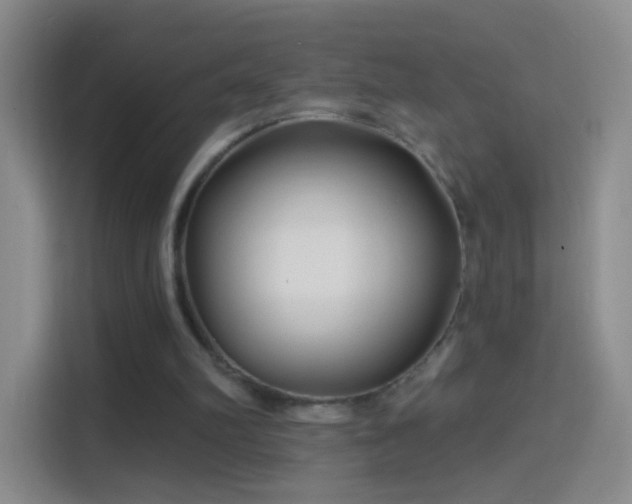 X0000114400102200910231117