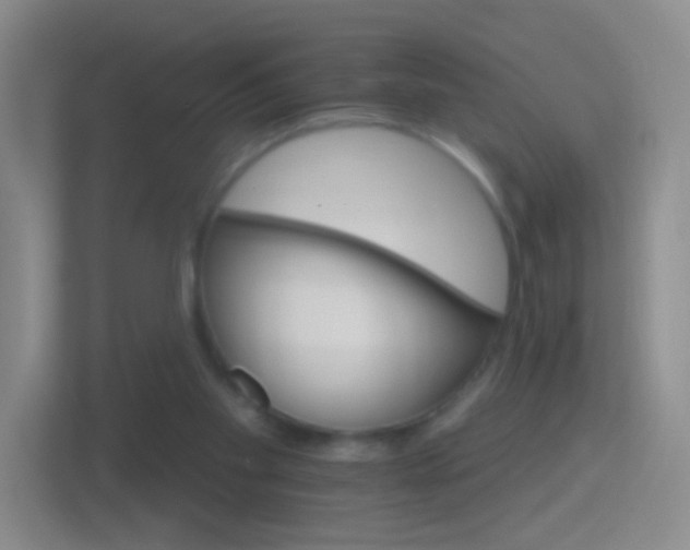 X0000114400109200910231117