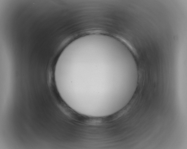 X0000114400110200910231117