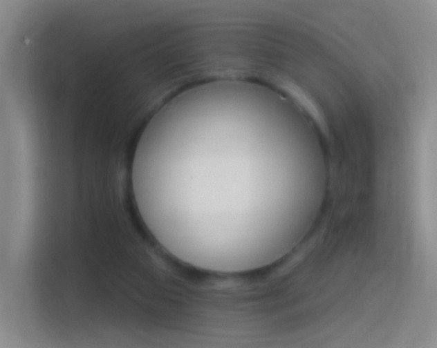 X0000114400113200910231117