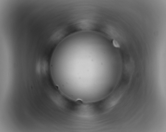 X0000114400117200910231117