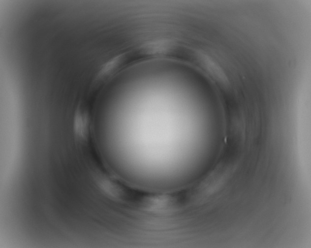 X0000114400118200910231117