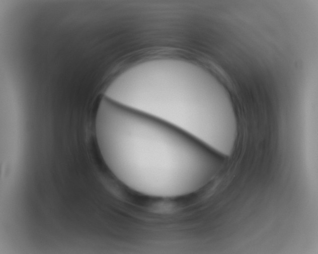 X0000114400119200910231117