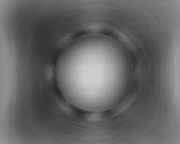 X0000114400122200910231117