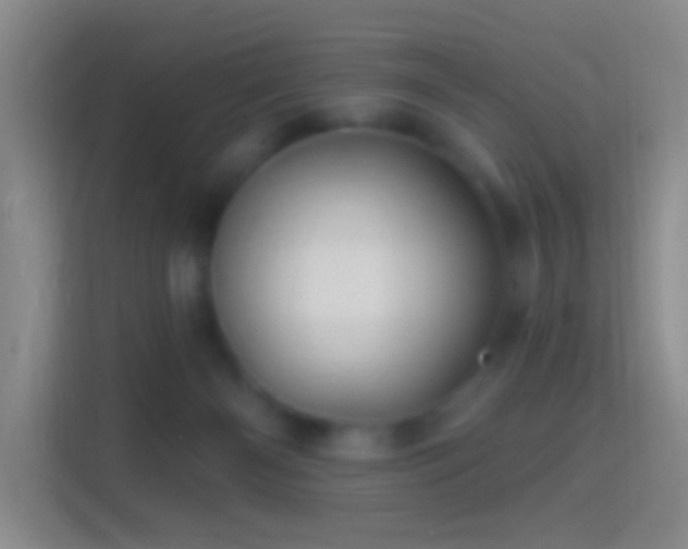 X0000114400126200910231117