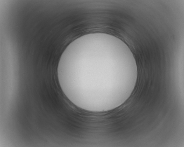 X0000114400141200910231117