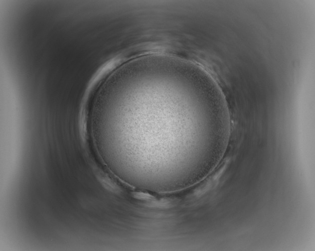 X0000114400149200910231116