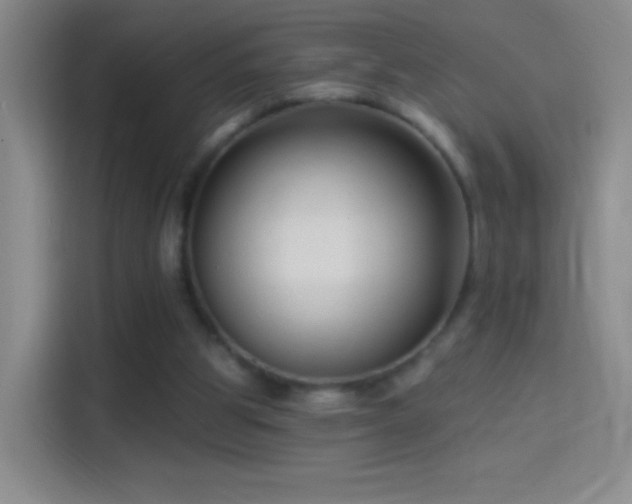 X0000114400153200910231116