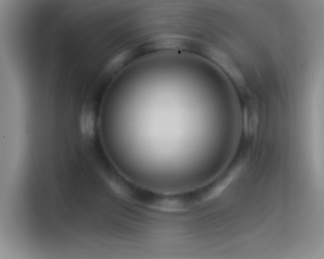 X0000114400157200910231116